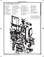 Preview for 13 page of IDEAL LOGIC Combi E 35 Installation And Servicing