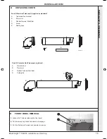 Preview for 15 page of IDEAL LOGIC Combi E 35 Installation And Servicing