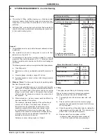 Preview for 11 page of IDEAL LOGIC Combi E 35 User Manual