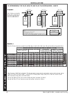 Preview for 18 page of IDEAL LOGIC Combi E 35 User Manual