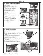 Preview for 41 page of IDEAL LOGIC Combi E 35 User Manual