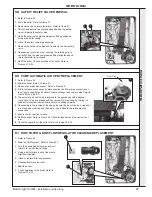 Preview for 47 page of IDEAL LOGIC Combi E 35 User Manual