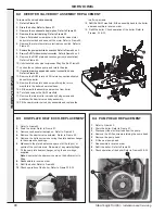 Preview for 48 page of IDEAL LOGIC Combi E 35 User Manual