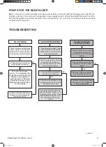 Preview for 5 page of IDEAL LOGIC Combi E User Manual