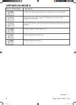 Preview for 6 page of IDEAL LOGIC Combi E User Manual