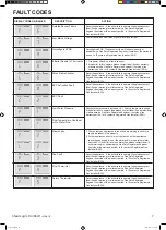 Preview for 7 page of IDEAL LOGIC Combi E User Manual