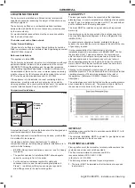 Preview for 8 page of IDEAL LOGIC Combi ES Series Installation And Servicing