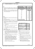 Preview for 11 page of IDEAL LOGIC Combi ES Series Installation And Servicing