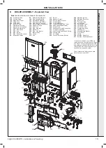 Preview for 13 page of IDEAL LOGIC Combi ES Series Installation And Servicing