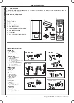 Preview for 14 page of IDEAL LOGIC Combi ES Series Installation And Servicing