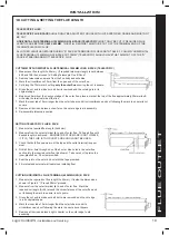 Preview for 19 page of IDEAL LOGIC Combi ES Series Installation And Servicing