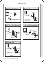 Preview for 25 page of IDEAL LOGIC Combi ES Series Installation And Servicing