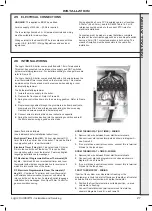 Preview for 27 page of IDEAL LOGIC Combi ES Series Installation And Servicing