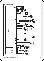 Preview for 29 page of IDEAL LOGIC Combi ES Series Installation And Servicing