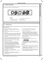 Preview for 33 page of IDEAL LOGIC Combi ES Series Installation And Servicing