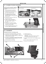 Preview for 37 page of IDEAL LOGIC Combi ES Series Installation And Servicing