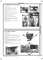 Preview for 39 page of IDEAL LOGIC Combi ES Series Installation And Servicing