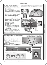 Preview for 43 page of IDEAL LOGIC Combi ES Series Installation And Servicing