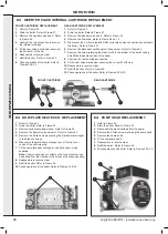 Preview for 46 page of IDEAL LOGIC Combi ES Series Installation And Servicing