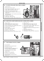 Preview for 47 page of IDEAL LOGIC Combi ES Series Installation And Servicing