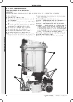 Preview for 48 page of IDEAL LOGIC Combi ES Series Installation And Servicing