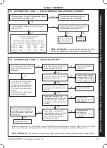 Preview for 51 page of IDEAL LOGIC Combi ES Series Installation And Servicing