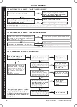 Preview for 52 page of IDEAL LOGIC Combi ES Series Installation And Servicing