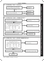 Preview for 53 page of IDEAL LOGIC Combi ES Series Installation And Servicing