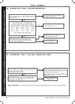 Preview for 54 page of IDEAL LOGIC Combi ES Series Installation And Servicing