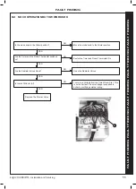 Preview for 55 page of IDEAL LOGIC Combi ES Series Installation And Servicing