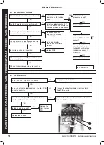 Preview for 56 page of IDEAL LOGIC Combi ES Series Installation And Servicing