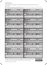 Preview for 61 page of IDEAL LOGIC Combi ES Series Installation And Servicing