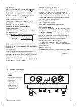 Preview for 67 page of IDEAL LOGIC Combi ES Series Installation And Servicing