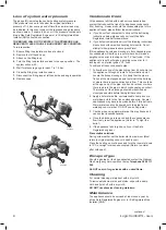 Preview for 68 page of IDEAL LOGIC Combi ES Series Installation And Servicing