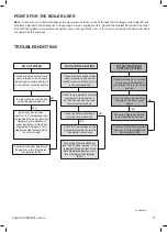 Preview for 69 page of IDEAL LOGIC Combi ES Series Installation And Servicing