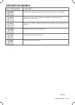 Preview for 70 page of IDEAL LOGIC Combi ES Series Installation And Servicing