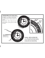 Preview for 3 page of IDEAL LOGIC COMBI User Manual