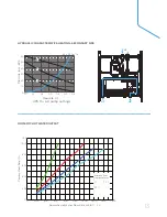 Предварительный просмотр 13 страницы IDEAL Logic HIU 50 Direct HT Product Manual