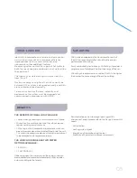 Preview for 5 page of IDEAL Logic HIU 50 Indirect Product Manual