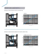 Preview for 8 page of IDEAL Logic HIU 50 Indirect Product Manual