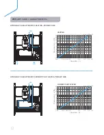 Preview for 12 page of IDEAL Logic HIU 50 Indirect Product Manual