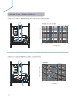 Preview for 16 page of IDEAL Logic HIU 50 Indirect Product Manual