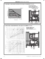 Preview for 8 page of IDEAL LOGIC HIU Direct HT Installation And Servicing