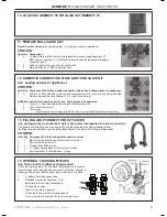 Preview for 9 page of IDEAL LOGIC HIU Direct HT Installation And Servicing