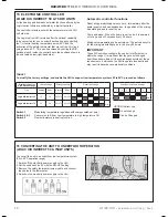 Preview for 10 page of IDEAL LOGIC HIU Direct HT Installation And Servicing