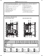 Preview for 16 page of IDEAL LOGIC HIU Direct HT Installation And Servicing