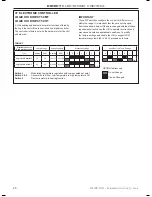 Preview for 20 page of IDEAL LOGIC HIU Direct HT Installation And Servicing