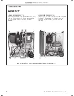 Preview for 4 page of IDEAL LOGIC HIU Direct MT Installation And Servicing