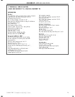 Preview for 5 page of IDEAL LOGIC HIU Direct MT Installation And Servicing