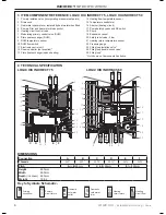 Предварительный просмотр 6 страницы IDEAL LOGIC HIU Direct MT Installation And Servicing